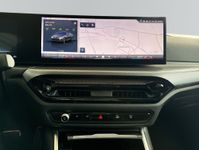 BMW 318 - Vorschau Bild 14