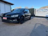 Volkswagen Polo 1.4 TDI 5p. NEOPATENTATI SOLO 90 - Volkswagen Polo: 9n TDI