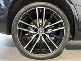 BMW X5 xDrive45e M-Sport NAV+LASER+AHK+PANO+HUD+22ZO - BMW X5 in Oldenburg