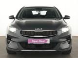 Kia XCeed Spirit Navi|ACC|Tempo|4xSHZ|Kamera|CarPlay - gebrauchte Kia XCeed aus dem Jahr 2022