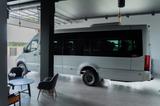 Mercedes-Benz Sprinter /25+1+1 -Abholung Bereit-Super Angebot