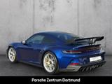 Porsche 992 911 GT3 LED-Matrix Sportabgasanlage BOSE - Porsche 992 in Dortmund