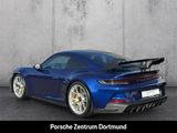 Porsche 992 911 GT3 LED-Matrix Sportabgasanlage BOSE - Porsche 992 in Dortmund