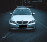 BMW 3er 320i 170ps fahrbereit mit TÜV - BMW: 1er Ps
