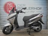 Aprilia SXR 50 E5 S viele Farben direkt verfügbar... - Offers