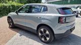 Volvo EX30 Core 2WD Pure Electric - Volvo EX30: Core