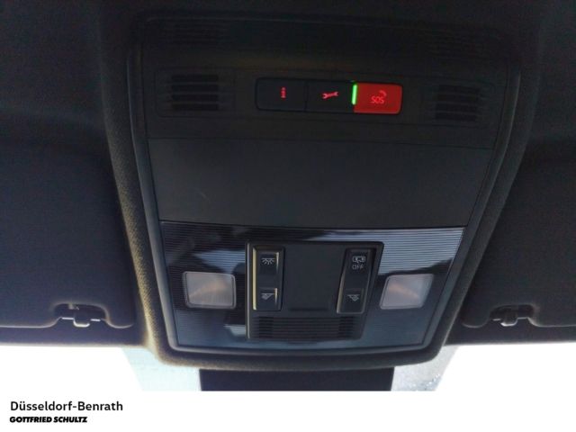 Seat Ibiza - Bild 18