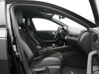 Audi RS4 - Vorschau Bild 15