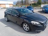 Volvo V40 D2 1.6 Summum - Volvo V40 Summum mit Diesel-Antrieb