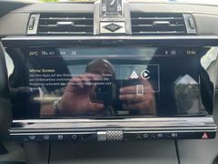 Fahrzeugabbildung DS Automobiles DS 7 BlueHDI 130 Aut. OPERA LEDER Panoramadach