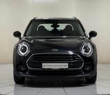 MINI One Clubman Aut Pepper Sitzhzg PDC LED DAB - MINI MINI: Pepper