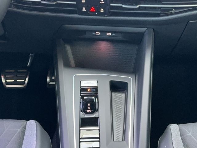 Volkswagen Golf - Bild 11