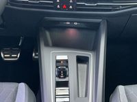 Volkswagen Golf - Vorschau Bild 11