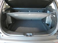 Suzuki (SX4) S-Cross - Vorschau Bild 10