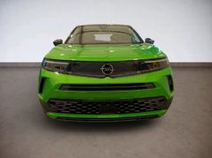 Fahrzeugabbildung Opel Mokka Elegance 1.2 Turbo Navi Pro, 180° RFK, LED