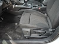 Audi A3 - Vorschau Bild 22
