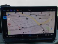 Volkswagen Passat Variant - Vorschau Bild 12