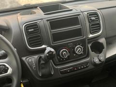 Sunlight * T 68  *Automatik**Hubbett**