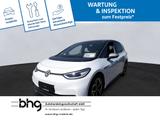 Volkswagen ID.3 Pro Performance   *NAVI*K *NAVI*KAMREA*APP- - VW ID.3 von 2021