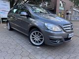 Mercedes-Benz B200 GRAND EDITION SPORT-PAKET COMAND XENON