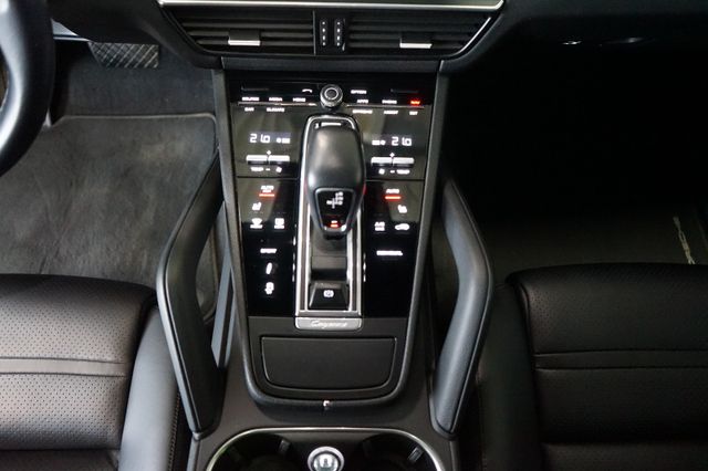 Vorschau Auto