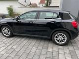 Mercedes-Benz GLA 200 Urban  wenig Kilometer  - Mercedes-Benz GLA 200 in Karlsruhe