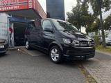 Volkswagen T6 Transporter Bus Multivan Trendline 4Motion - Volkswagen: Transporter Multivan