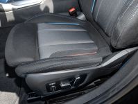 BMW 330 - Vorschau Bild 14