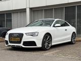 Audi RS5 4.2 FSI *Schalensitz*B&O*Voll*netto 25.042€ - Audi RS5: Panoramadach