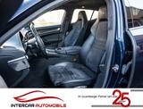 Porsche Panamera GTS 4.8 V8 |Facelift|Sport-Abg.|BOSE| - Porsche: Gt4