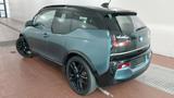 BMW i3s (120Ah), Navi Prof, LED, Kamera, ACC, el.GD - gebrauchte BMW i3 aus dem Jahr 2020