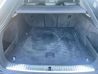 Audi Q8 e-tron - Vorschau Bild 14