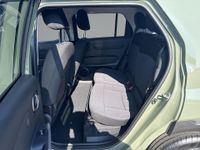 Hyundai INSTER - Vorschau Bild 11