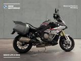 BMW S 1000 XR - Offers