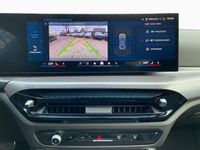 BMW M3 - Vorschau Bild 17