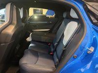 Alpine A390 - Vorschau Bild 36