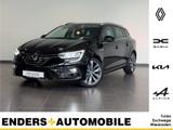 Renault Megane IV Grandtour 1.3 EU6d Gr. Techno TCe 140  - gebrauchte Renault Megane aus dem Jahr 2024