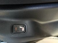 Fiat Fiorino - Vorschau Bild 16