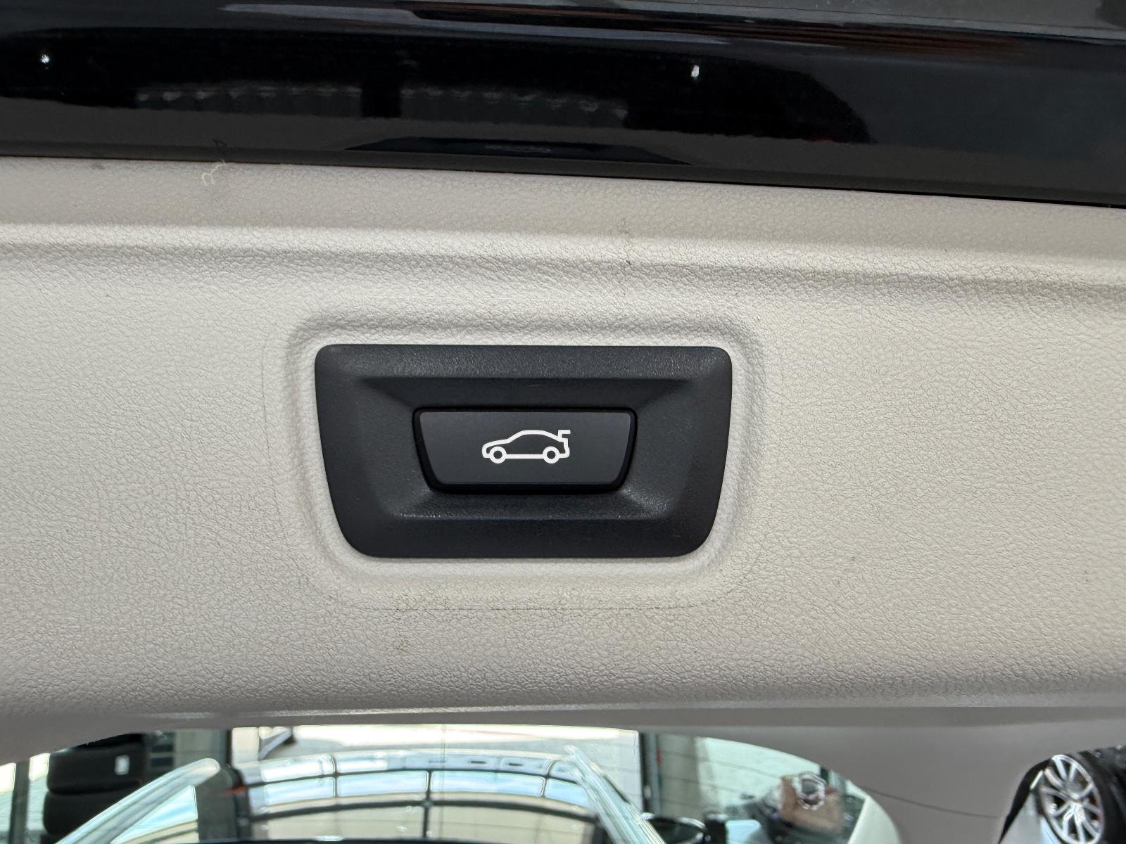 BMW 3 Series iT Luxury Line*LED*Ambiente*DTC*PDC*Leder*, миниатюра 20