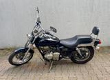 Kawasaki BN 125 A Eliminator - Offers
