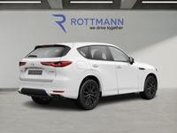 Mazda CX-60 - Vorschau Bild 2