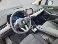 BMW 220 Active Tourer - Vorschau Bild 5