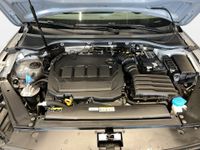 Volkswagen Passat Variant - Vorschau Bild 18