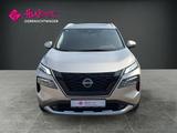 Nissan X-Trail TEKNA + e-Power e-4ORCE 214 PS (*Pano*) - gebrauchte Nissan X-Trail aus dem Jahr 2023