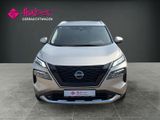 Nissan X-Trail TEKNA + e-Power e-4ORCE 214 PS (*Pano*) - Nissan X-Trail: Tekna