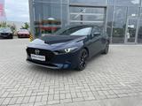 Mazda 3 2.0 (186PS) Schalter Exclusive-Line COMR DASO  - Mazda 3 mit Schiebedach