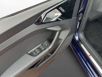 Audi A1 - Vorschau Bild 5