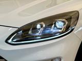 Ford Kuga Titanium X+Automatik+Pano+B&O+Key-Free - gebrauchte Ford Pickups