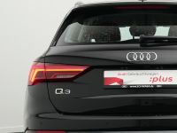 Audi Q3 - Vorschau Bild 31