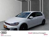 Volkswagen Golf VII GTI *ACC*AHK*NAV*PDC*LED*SHZ*